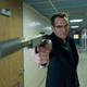 Image for article titled Heroes Reborn Has Momentarily Resumed Not Making Me Want to Weep in Agony